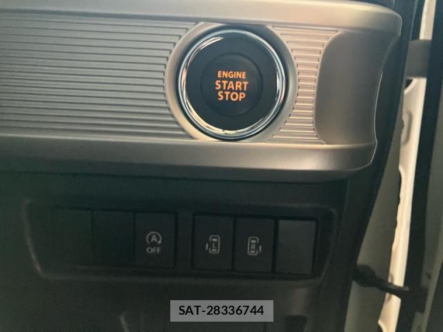 Suzuki SPACIA 2020-12 8283823-10