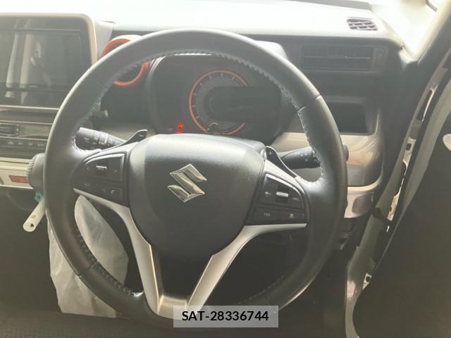 Suzuki SPACIA 2020-12 8283823-11