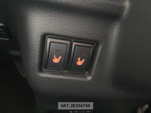 Suzuki SPACIA 2020-12 8283823-14