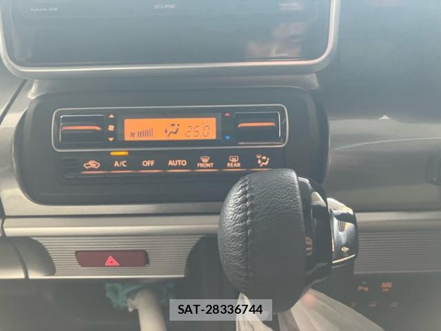 Suzuki SPACIA 2020-12 8283823-15
