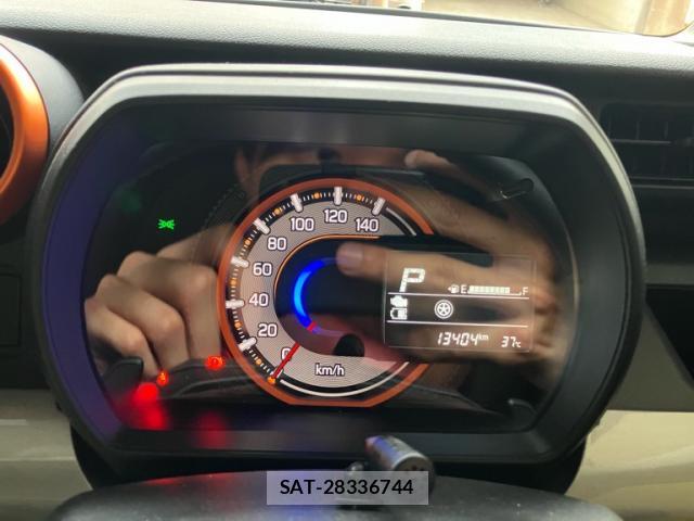 Suzuki SPACIA 2020-12 8283823-16