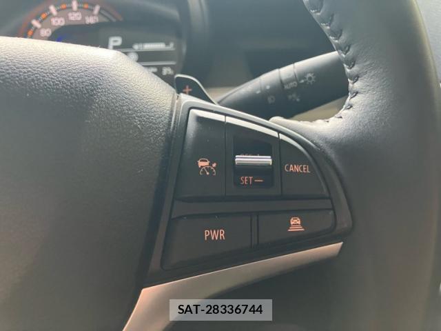 Suzuki SPACIA 2020-12 8283823-18
