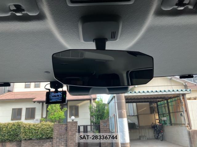 Suzuki SPACIA 2020-12 8283823-19