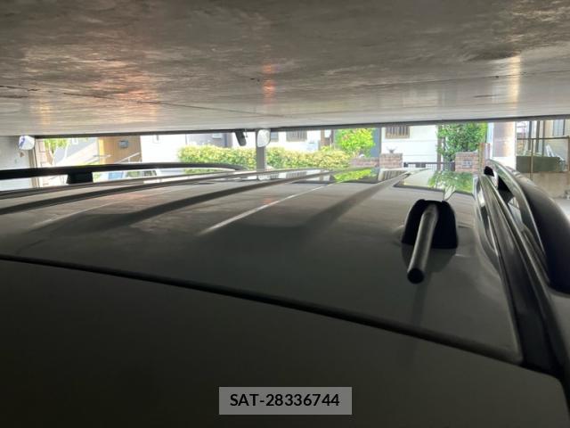 Suzuki SPACIA 2020-12 8283823-5