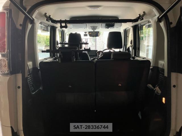 Suzuki SPACIA 2020-12 8283823-6