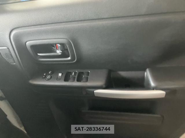 Suzuki SPACIA 2020-12 8283823-8