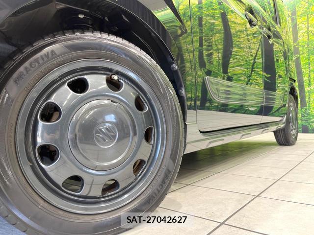 Suzuki SPACIA 2018-12 8283978-12