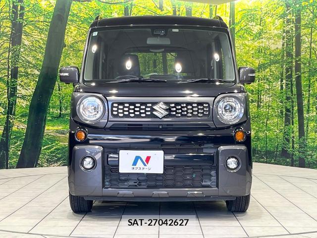 Suzuki SPACIA 2018-12 8283978-13