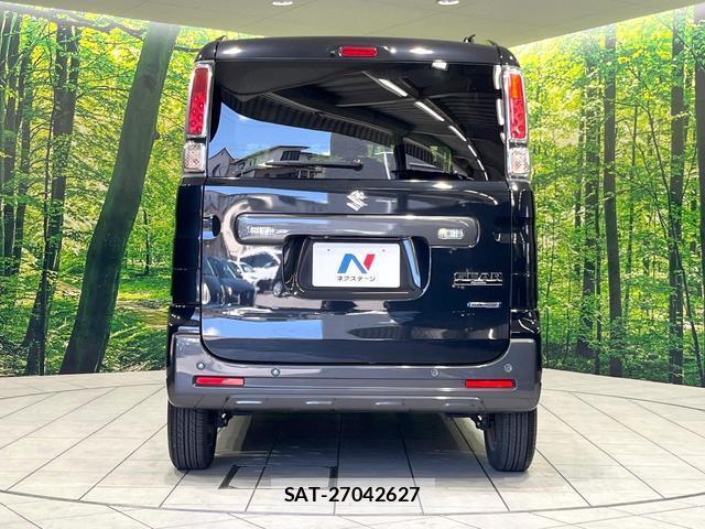 Suzuki SPACIA 2018-12 8283978-14
