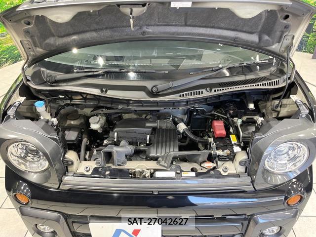 Suzuki SPACIA 2018-12 8283978-17