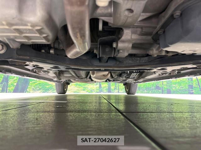 Suzuki SPACIA 2018-12 8283978-18