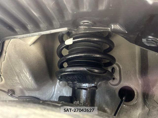 Suzuki SPACIA 2018-12 8283978-19