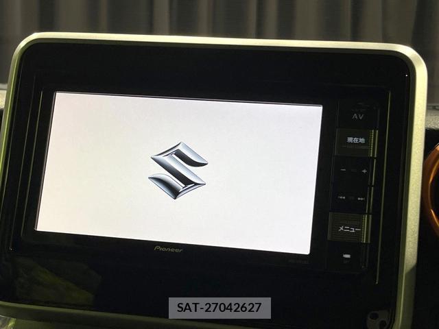 Suzuki SPACIA 2018-12 8283978-2