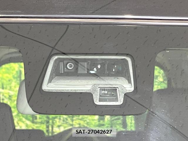 Suzuki SPACIA 2018-12 8283978-4