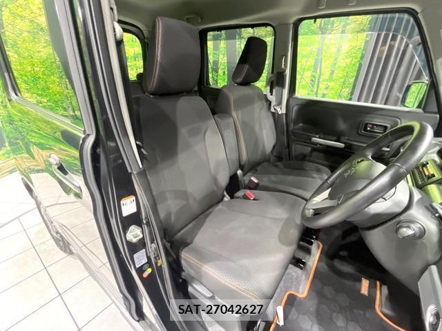 Suzuki SPACIA 2018-12 8283978-7