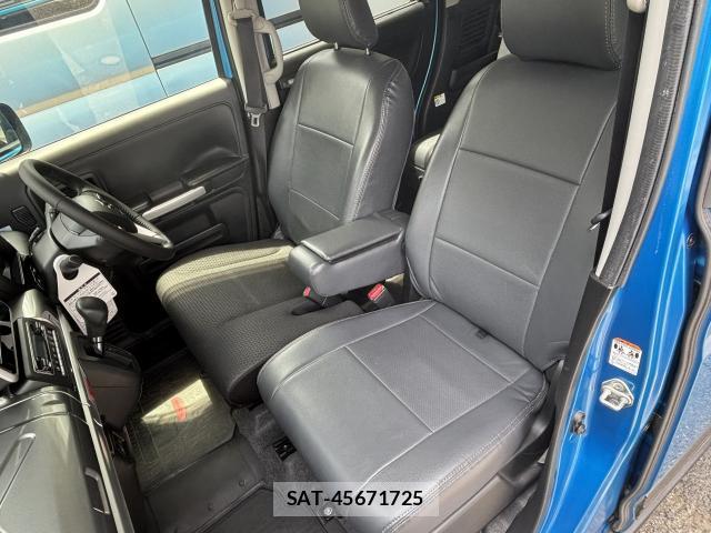 Suzuki SPACIA 2019-10 8284729-7