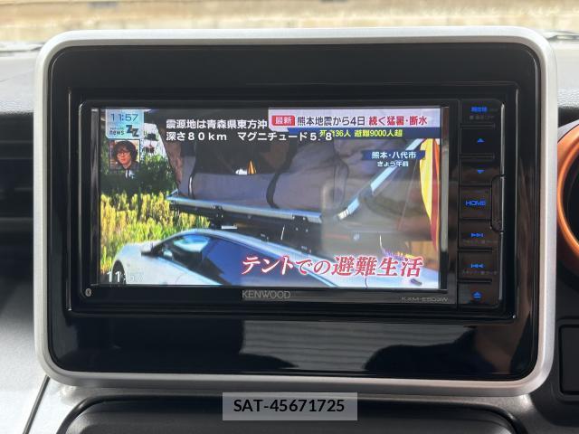 Suzuki SPACIA 2019-10 8284729-9