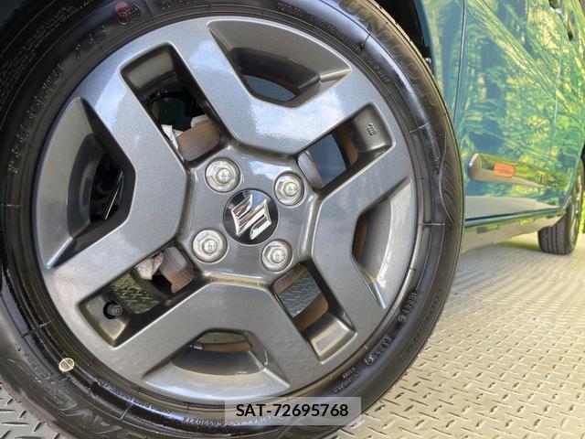 Suzuki SPACIA 2025-10 8284904-12