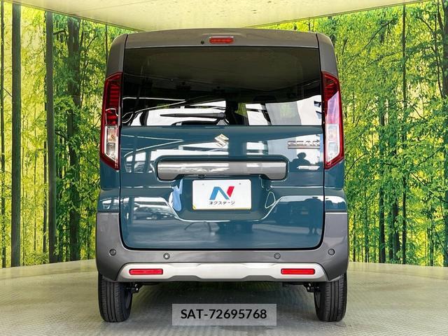 Suzuki SPACIA 2025-10 8284904-14