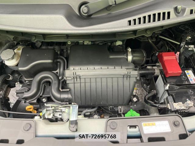 Suzuki SPACIA 2025-10 8284904-17