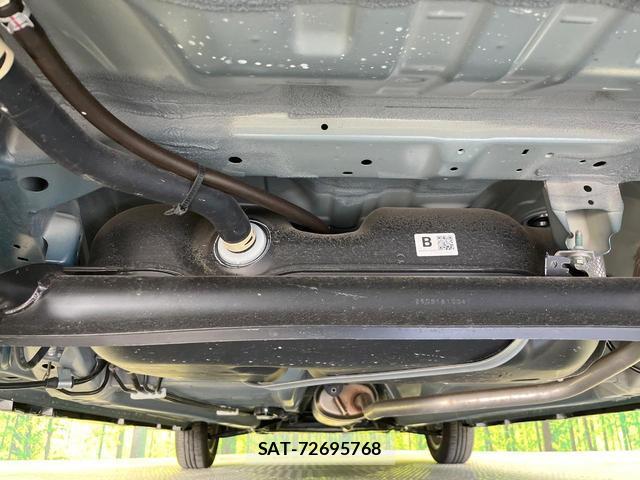 Suzuki SPACIA 2025-10 8284904-18