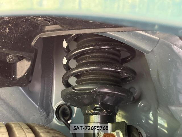 Suzuki SPACIA 2025-10 8284904-19