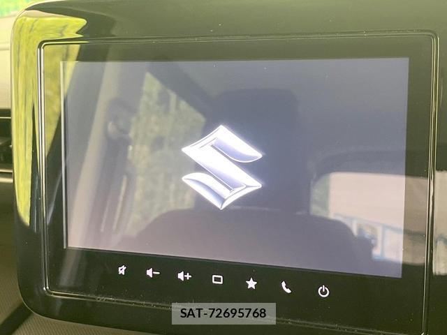 Suzuki SPACIA 2025-10 8284904-2