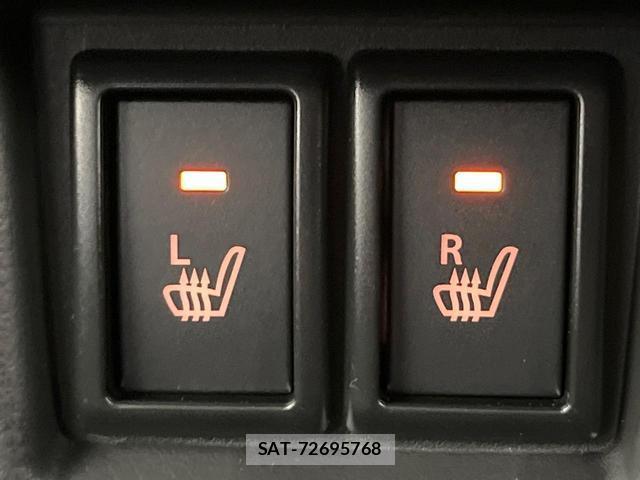 Suzuki SPACIA 2025-10 8284904-6