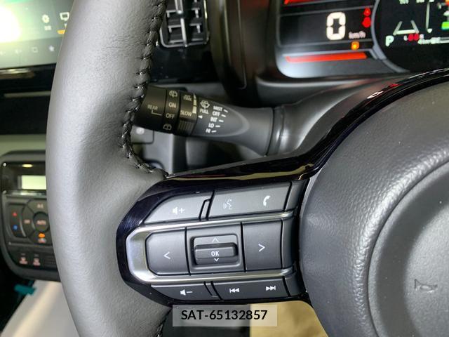 Suzuki SPACIA 2025-09 8285545-10