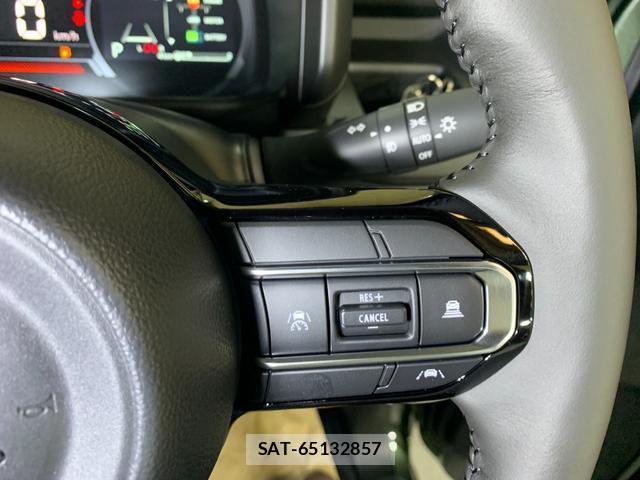 Suzuki SPACIA 2025-09 8285545-11