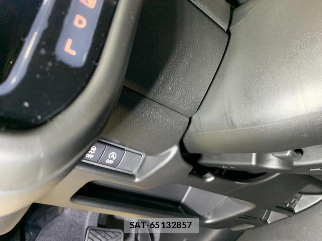Suzuki SPACIA 2025-09 8285545-12