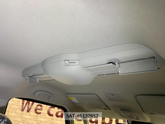Suzuki SPACIA 2025-09 8285545-13
