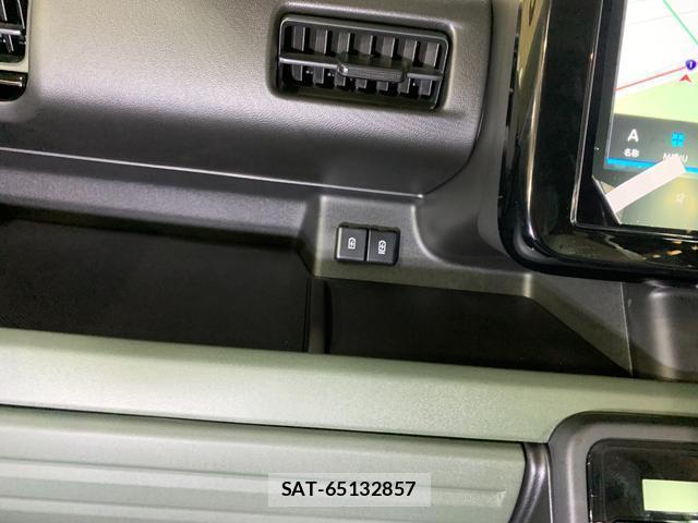 Suzuki SPACIA 2025-09 8285545-14