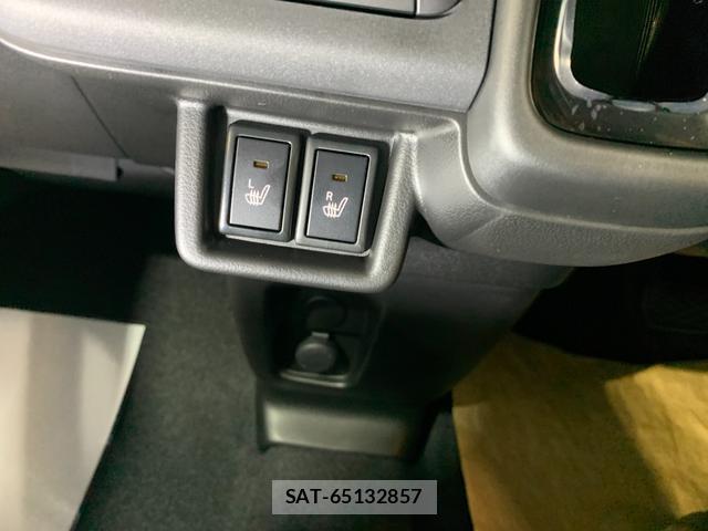 Suzuki SPACIA 2025-09 8285545-16