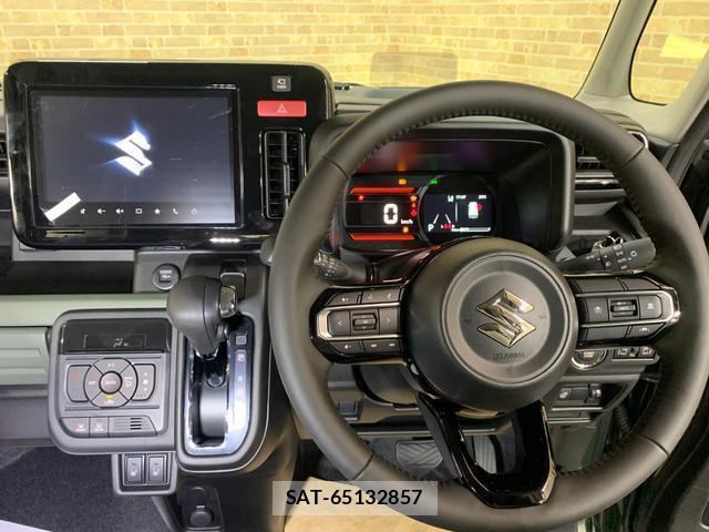 Suzuki SPACIA 2025-09 8285545-3