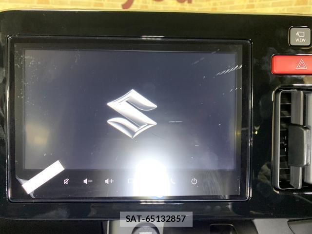 Suzuki SPACIA 2025-09 8285545-4