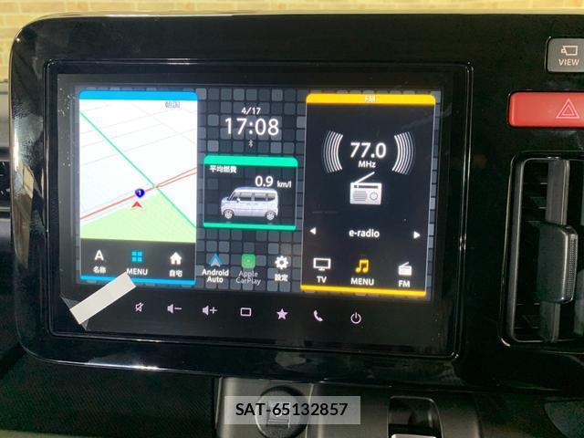 Suzuki SPACIA 2025-09 8285545-5