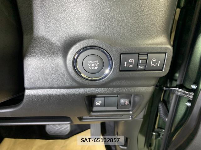 Suzuki SPACIA 2025-09 8285545-7