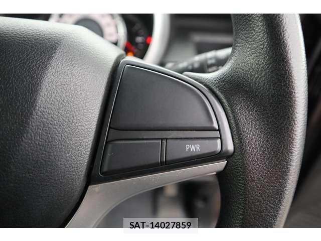 Suzuki SPACIA 2019-06 8276738-10