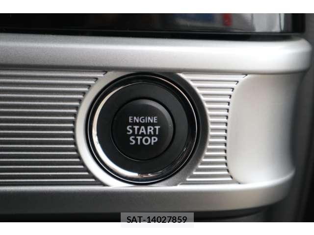 Suzuki SPACIA 2019-06 8276738-11