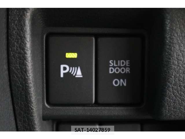 Suzuki SPACIA 2019-06 8276738-13