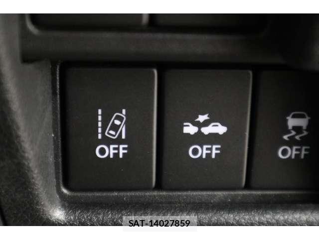 Suzuki SPACIA 2019-06 8276738-14