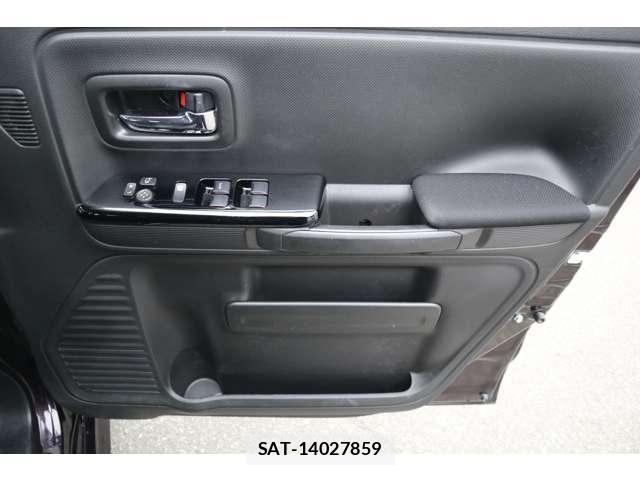Suzuki SPACIA 2019-06 8276738-18