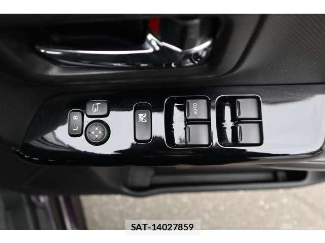 Suzuki SPACIA 2019-06 8276738-19