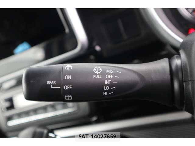 Suzuki SPACIA 2019-06 8276738-5