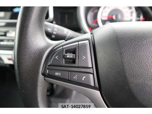 Suzuki SPACIA 2019-06 8276738-6