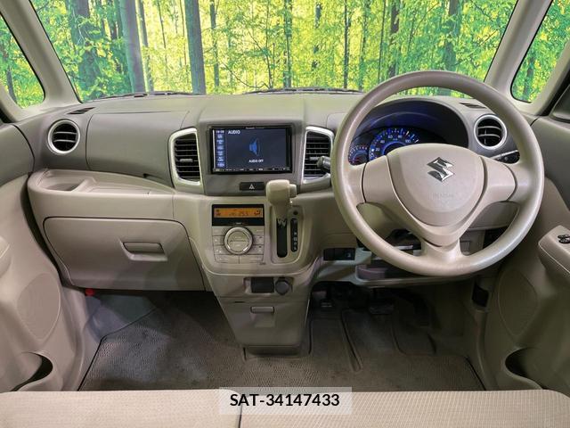 Suzuki SPACIA 2013-07 8277059-1