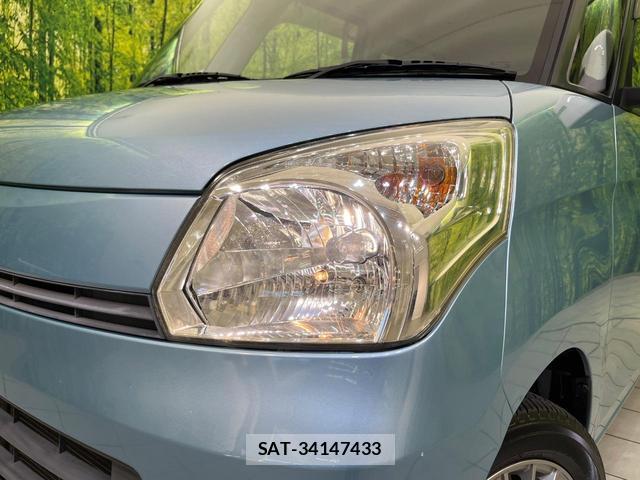 Suzuki SPACIA 2013-07 8277059-13