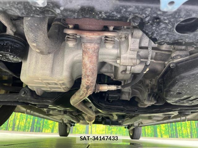 Suzuki SPACIA 2013-07 8277059-19