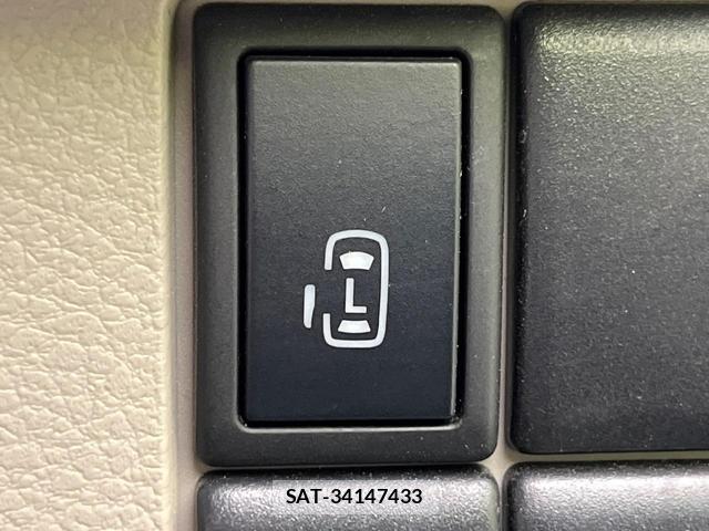 Suzuki SPACIA 2013-07 8277059-2